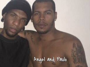 Angel_and_Paulo