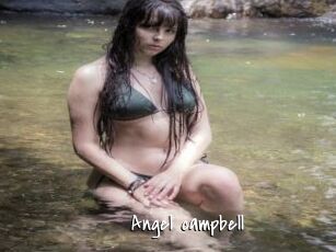 Angel_campbell