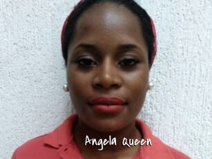 Angela_Queen