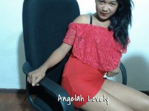 Angelah_Lovely