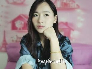 AngeliaSmith