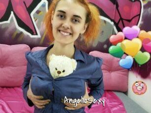 AngelicSexy