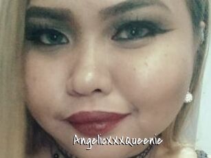 AngelicXXXQueenie