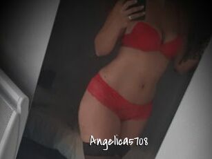 Angelica5708