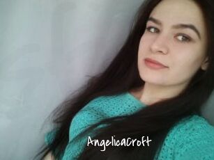 AngelicaCroft