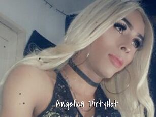 Angelica_DirtyHot