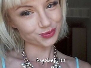 AngelikaDoll22