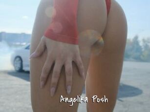 Angelika_Posh