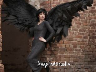 AngelinaBrucks