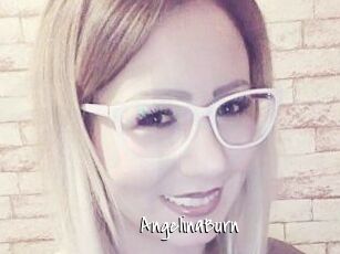 AngelinaBurn