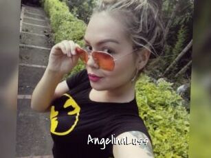 AngelinaLuss