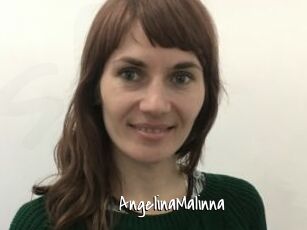 AngelinaMalinna