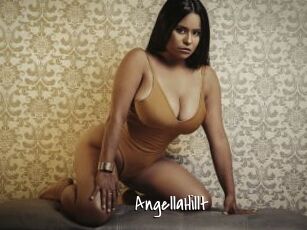AngellaHillt