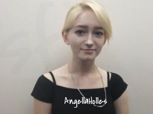 AngellaHolles