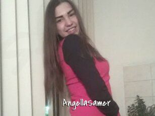 AngellaSamer