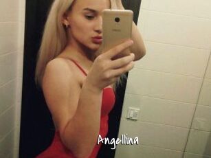 Angellina_