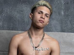 Angelo231