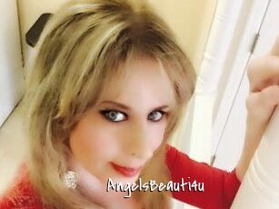 AngelsBeauti4u