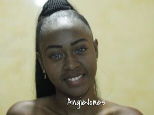 AngieJones