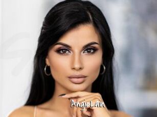 AngieLain