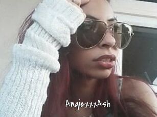 AngiexxxAsh