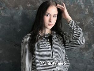 AnillaGramse