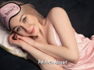 AnitaSeducer