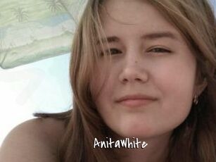 AnitaWhite