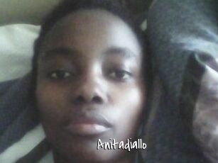 Anitadiallo
