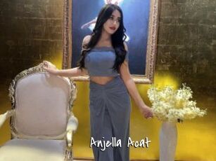 Anjella_Acat