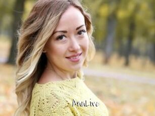 AnnLive