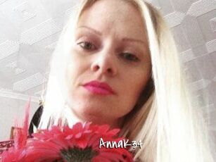 AnnaK34