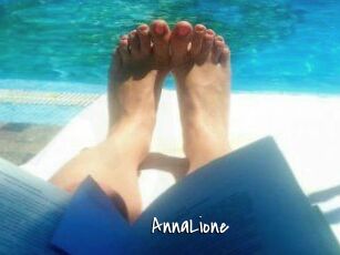 Anna_Lione