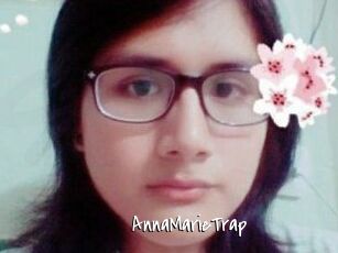 AnnaMarieTrap