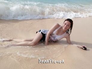 AnnaPresea