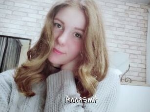 AnnaSmit_