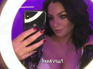 AnnaV3669