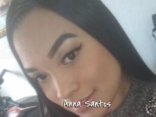 Anna_Santos