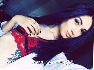 Anna_SweetSex69