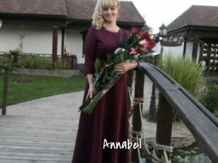 Annabel