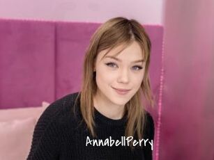 AnnabellPerry