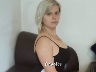Anne132 Sexy Footjobs