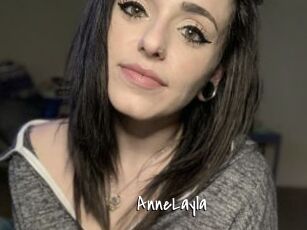AnneLayla