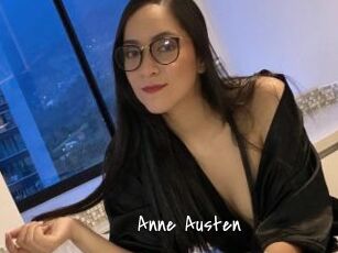 Anne_Austen