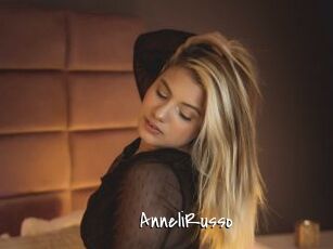 AnneliRusso