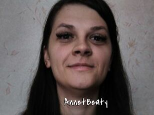 AnnetBeaty