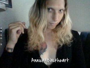 AnnickaBlackheart