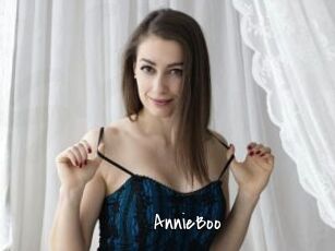 AnnieBoo