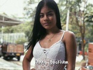 Annie_Beckham