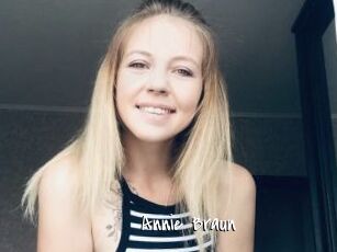 Annie_Braun